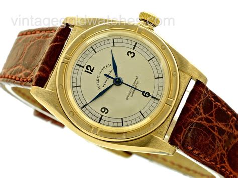 vintage rolex 1947|rolex oyster watches for sale.